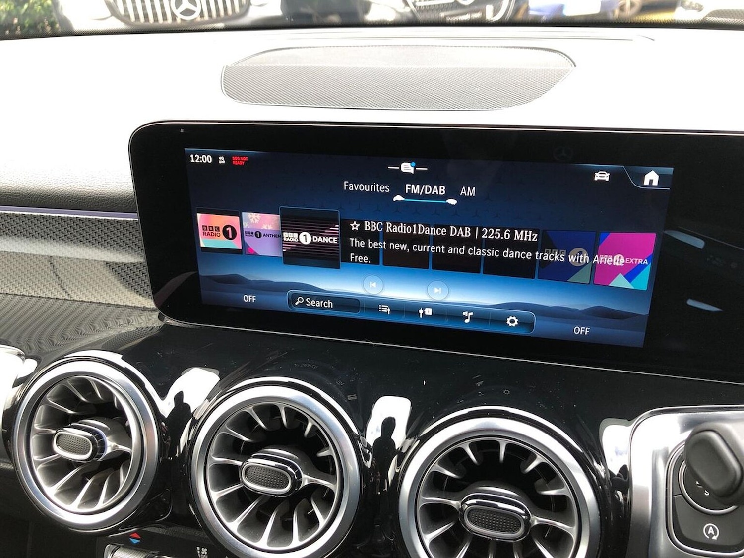 Used Mercedes-Benz GLB 2024 for sale - 76924555: Photo 25