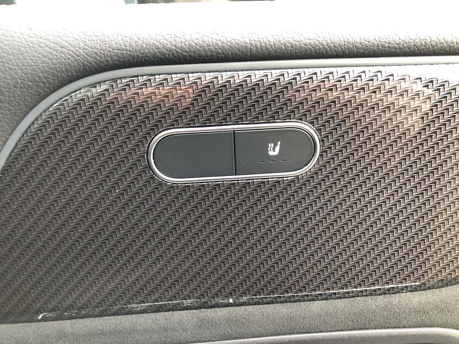 Used Mercedes-Benz GLB 2024 for sale - 76924555: Photo 30