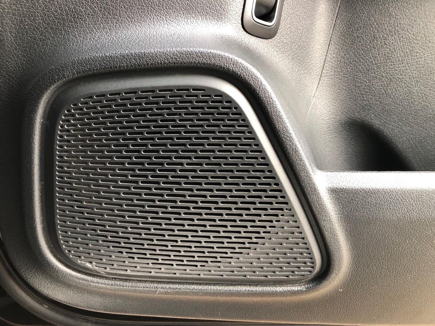 Used Mercedes-Benz GLB 2024 for sale - 76924555: Photo 31