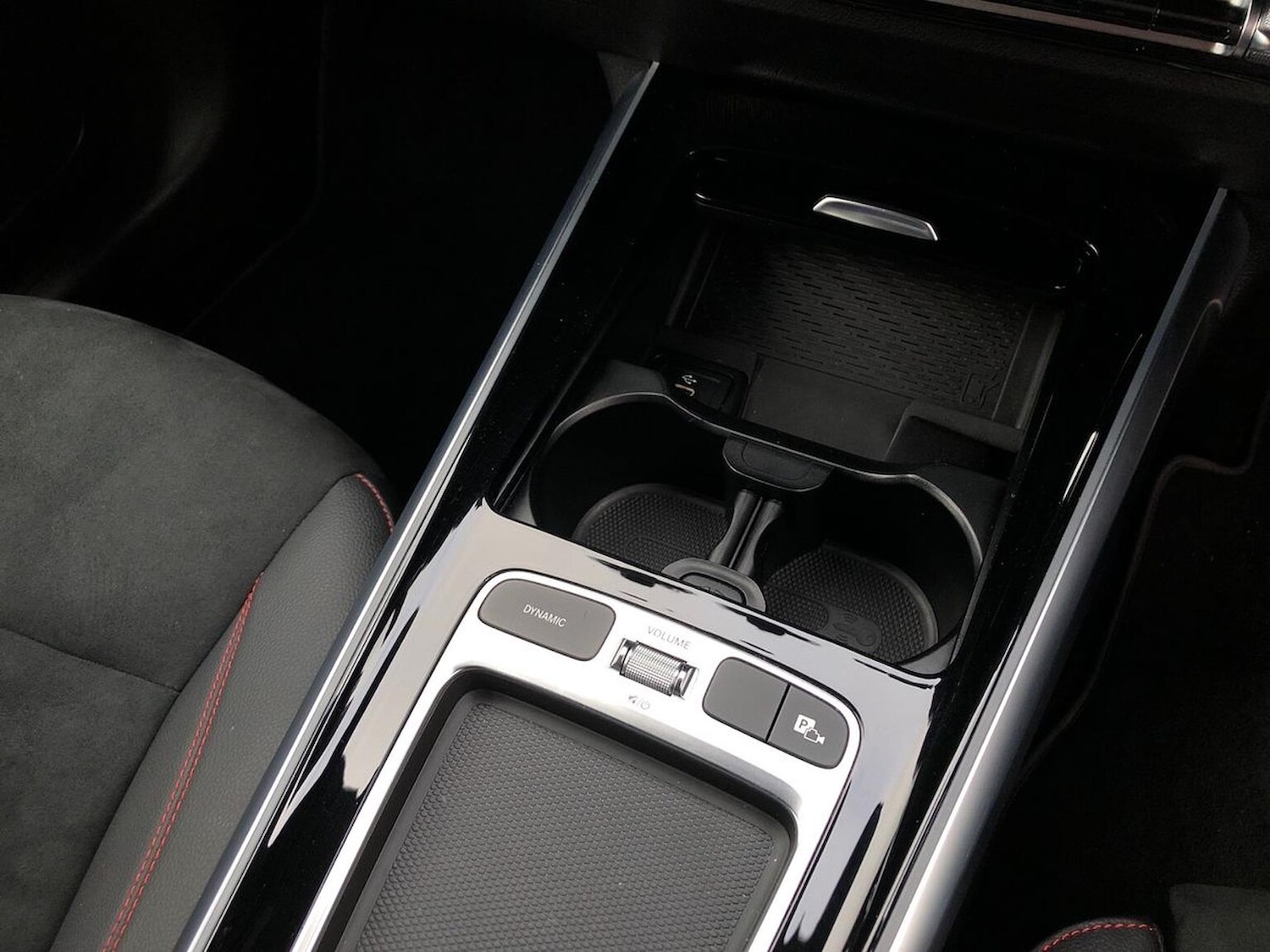 Used Mercedes-Benz GLB 2024 for sale - 76924555: Photo 32