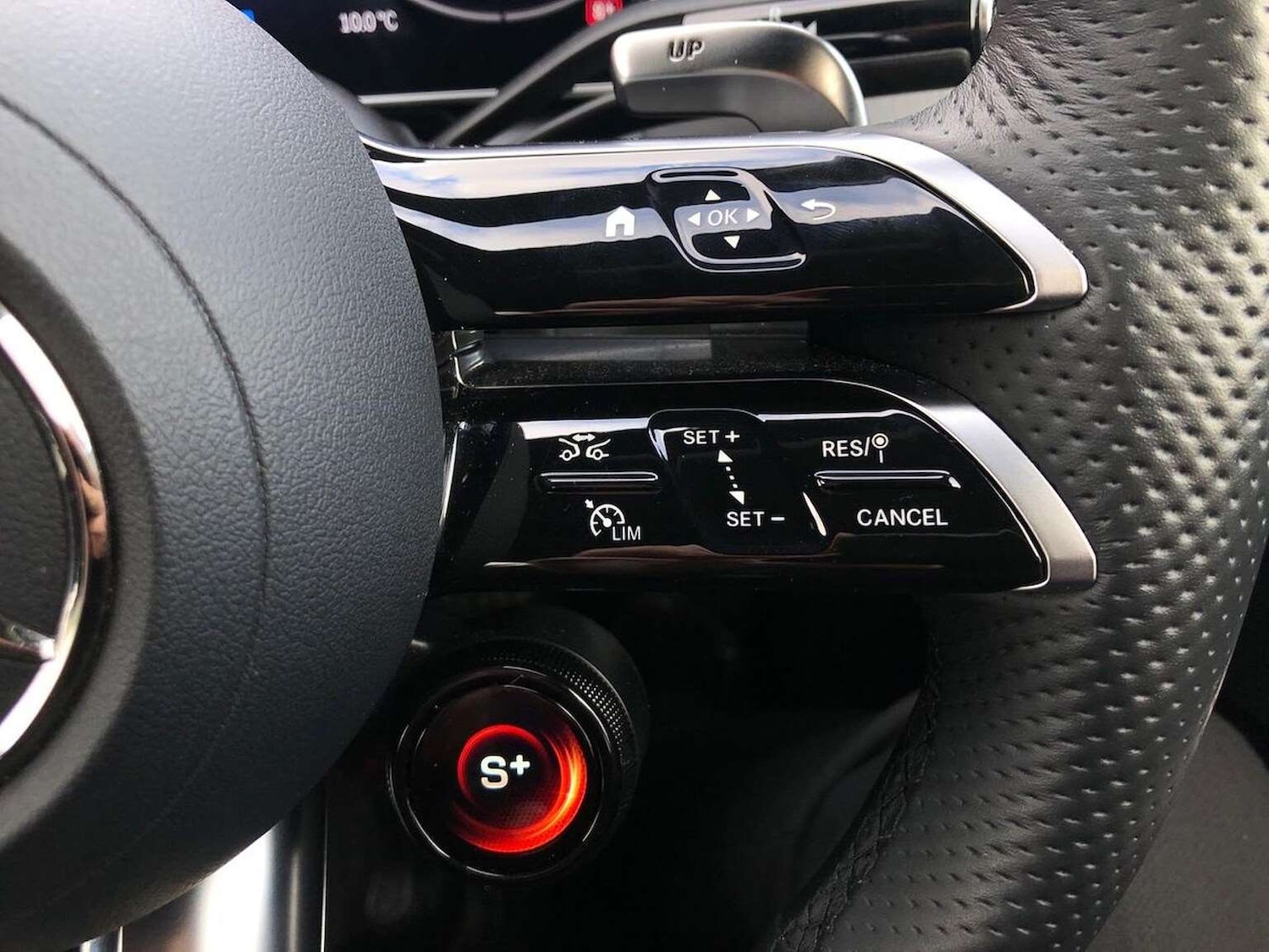 Used Mercedes-Benz GLC 2024 for sale - 77962332: Photo 27