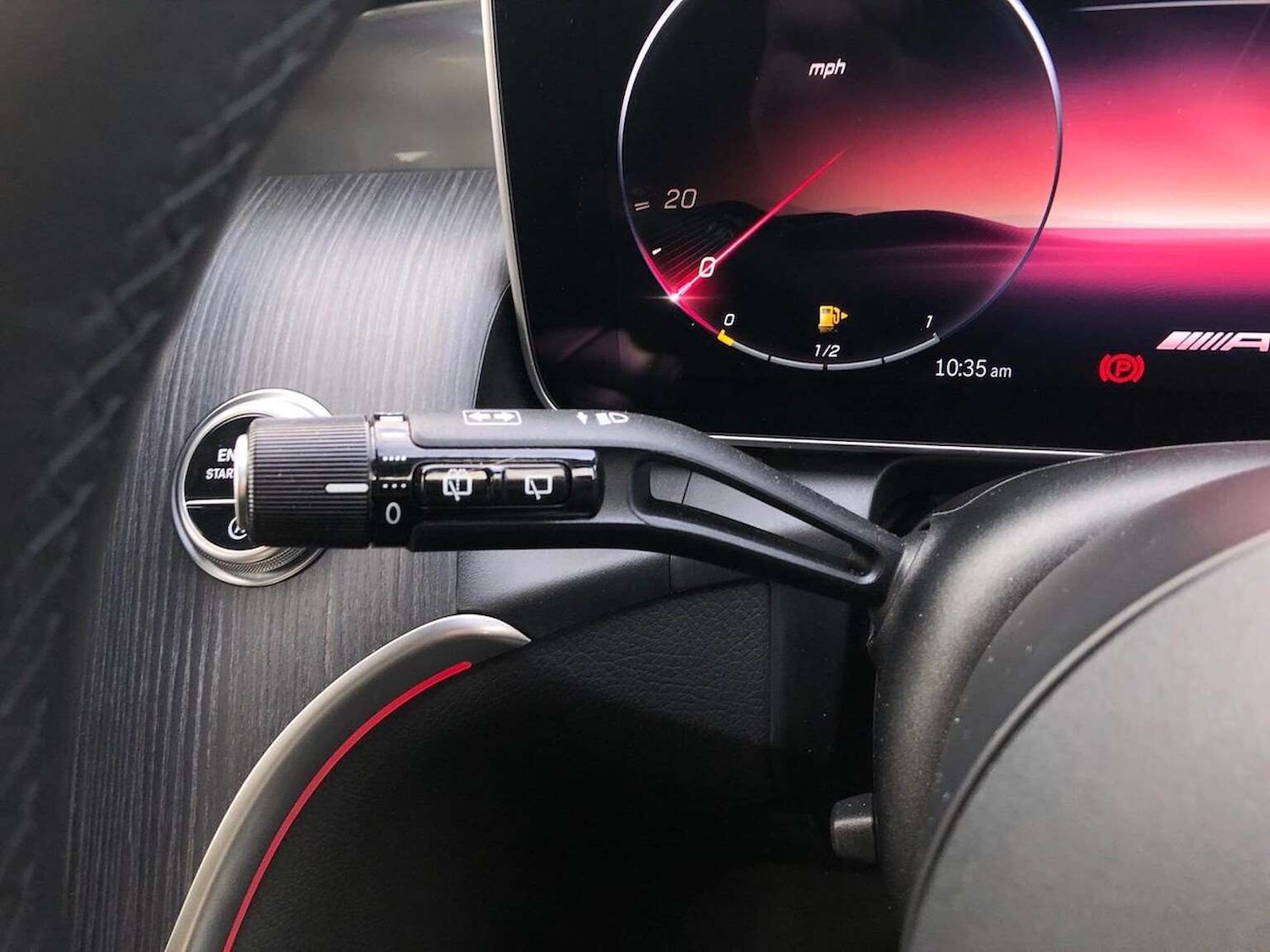 Used Mercedes-Benz GLC 2024 for sale - 77962332: Photo 28