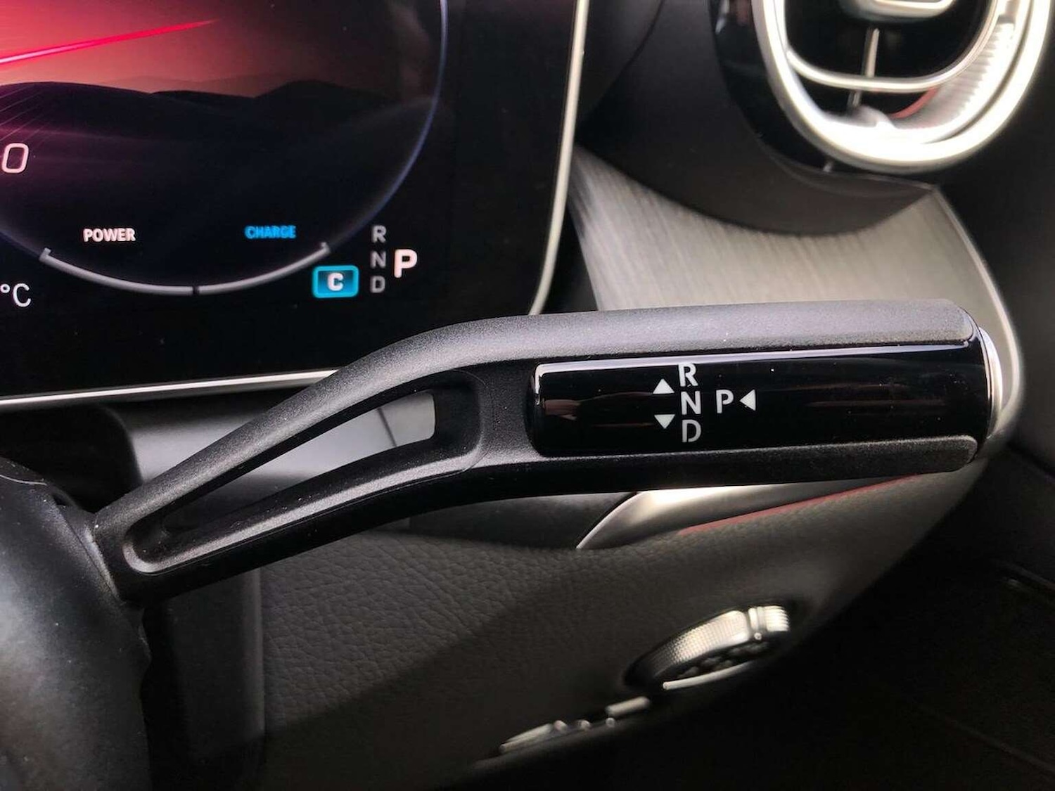 Used Mercedes-Benz GLC 2024 for sale - 77962332: Photo 29