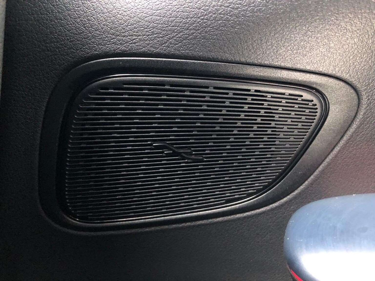 Used Mercedes-Benz GLC 2024 for sale - 77962332: Photo 31