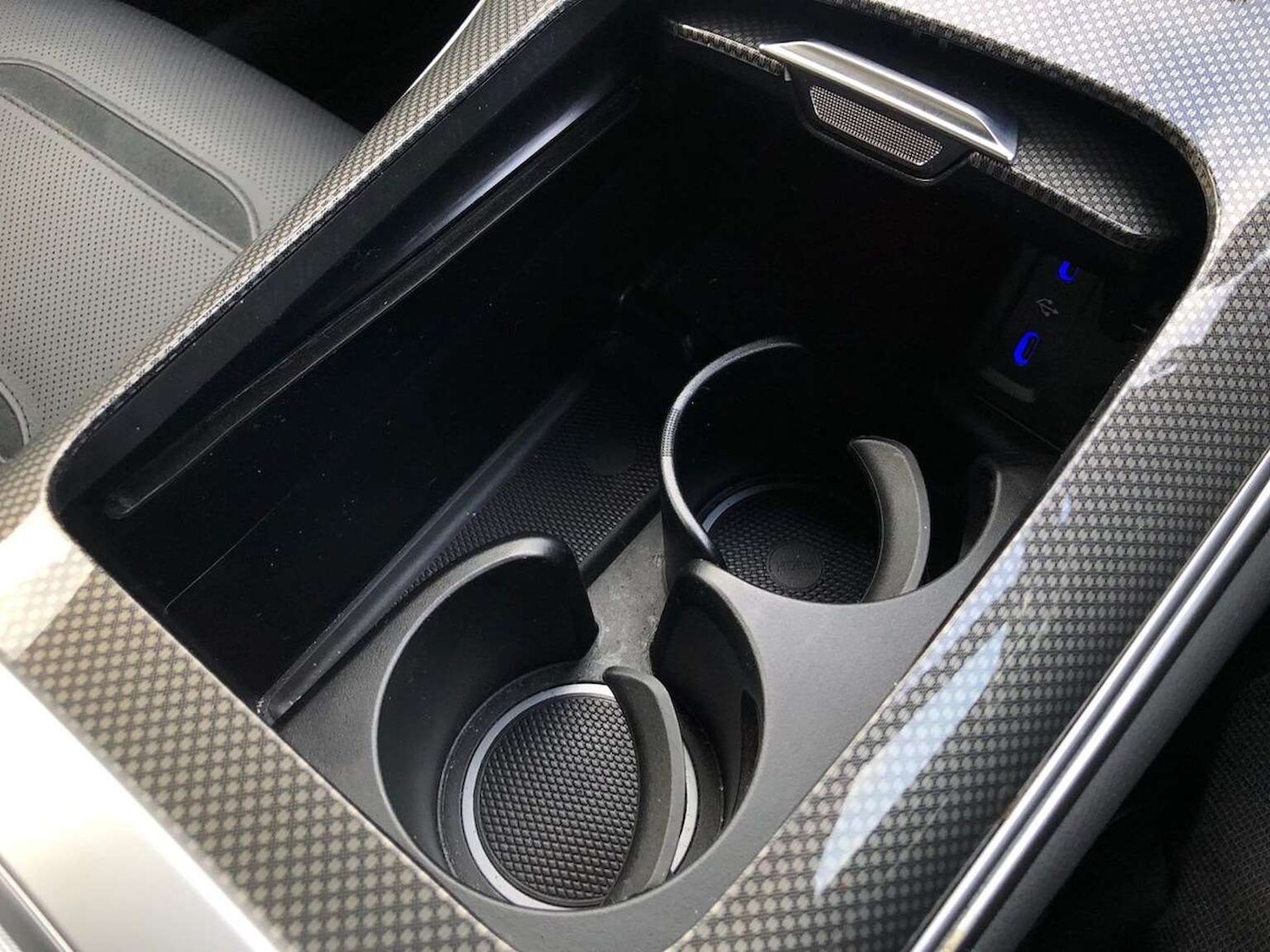 Used Mercedes-Benz GLC 2024 for sale - 77962332: Photo 32