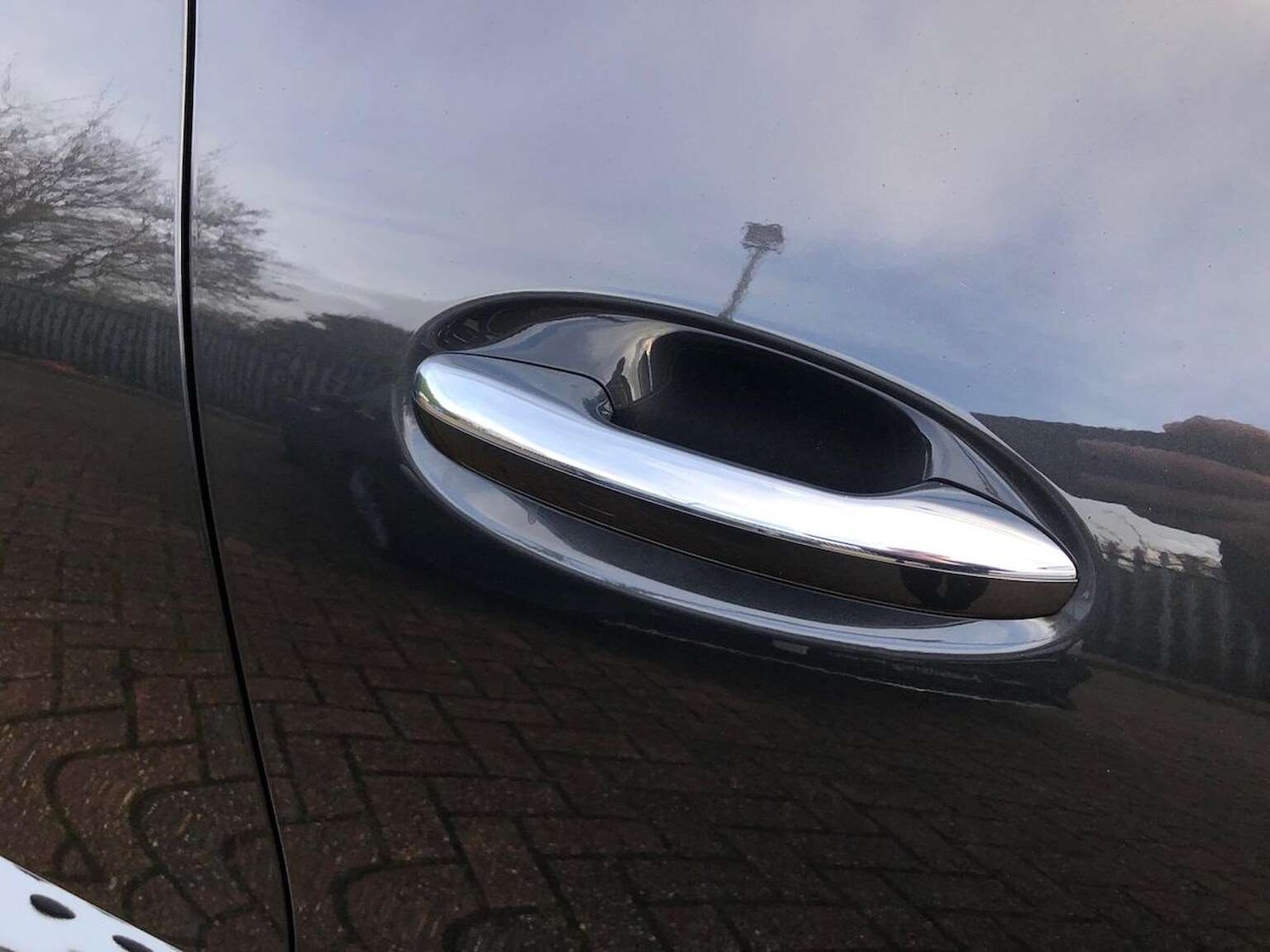 Used Mercedes-Benz GLC 2024 for sale - 77962332: Photo 37