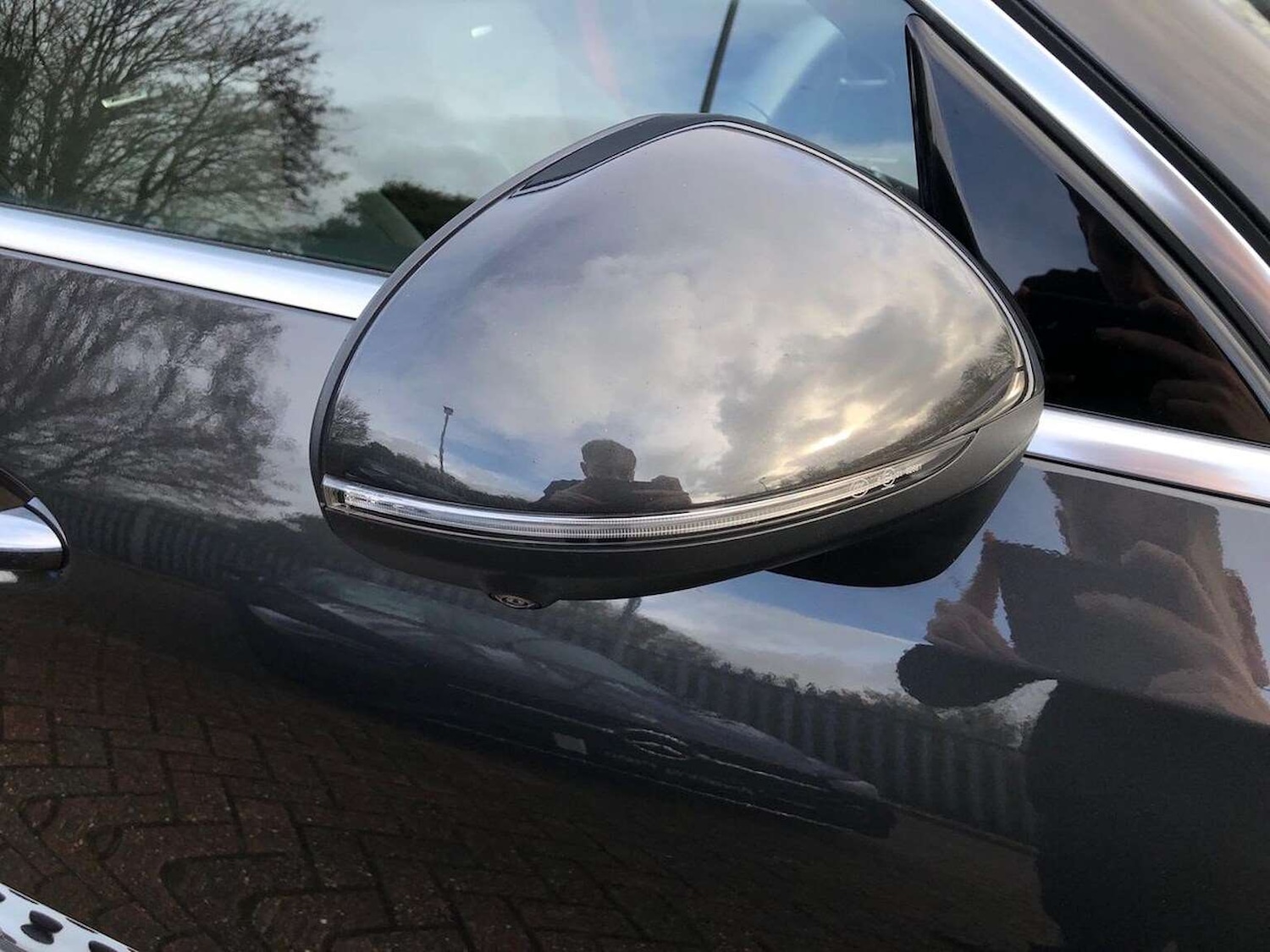 Used Mercedes-Benz GLC 2024 for sale - 77962332: Photo 38