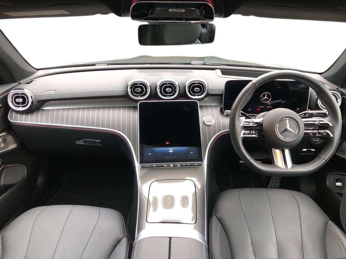 Used Mercedes-Benz CLE 2025 for sale - 78196200: Photo 11