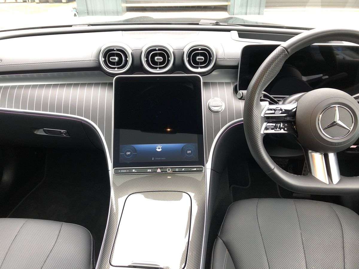 Used Mercedes-Benz CLE 2025 for sale - 78196200: Photo 16