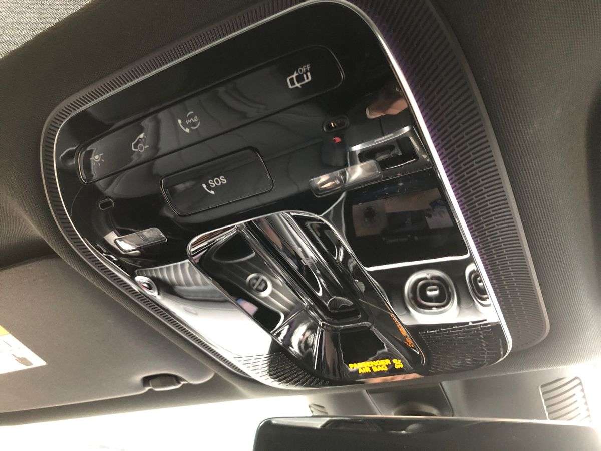 Used Mercedes-Benz CLE 2025 for sale - 78196200: Photo 17