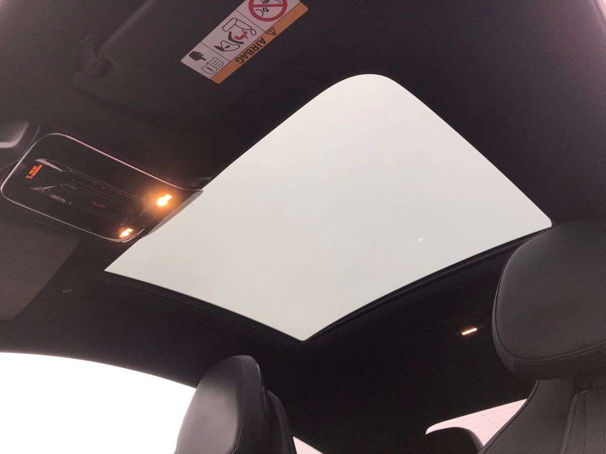 Used Mercedes-Benz CLE 2025 for sale - 78196200: Photo 19