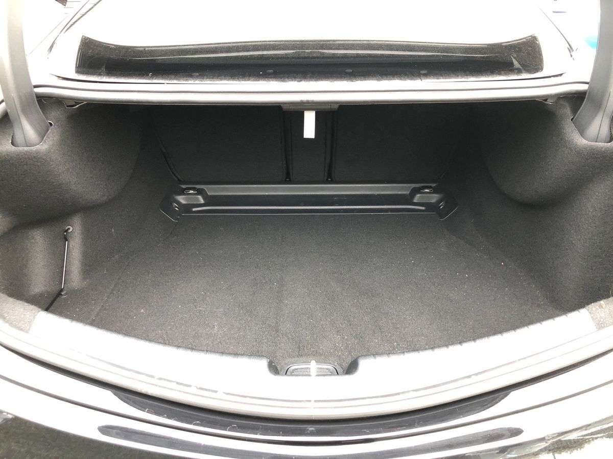 Used Mercedes-Benz CLE 2025 for sale - 78196200: Photo 20