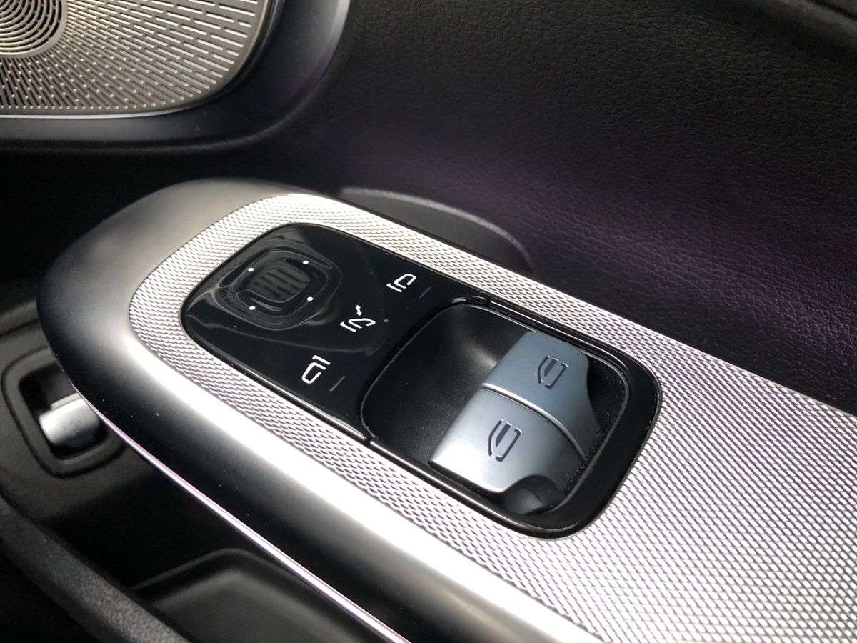 Used Mercedes-Benz CLE 2025 for sale - 78196200: Photo 21