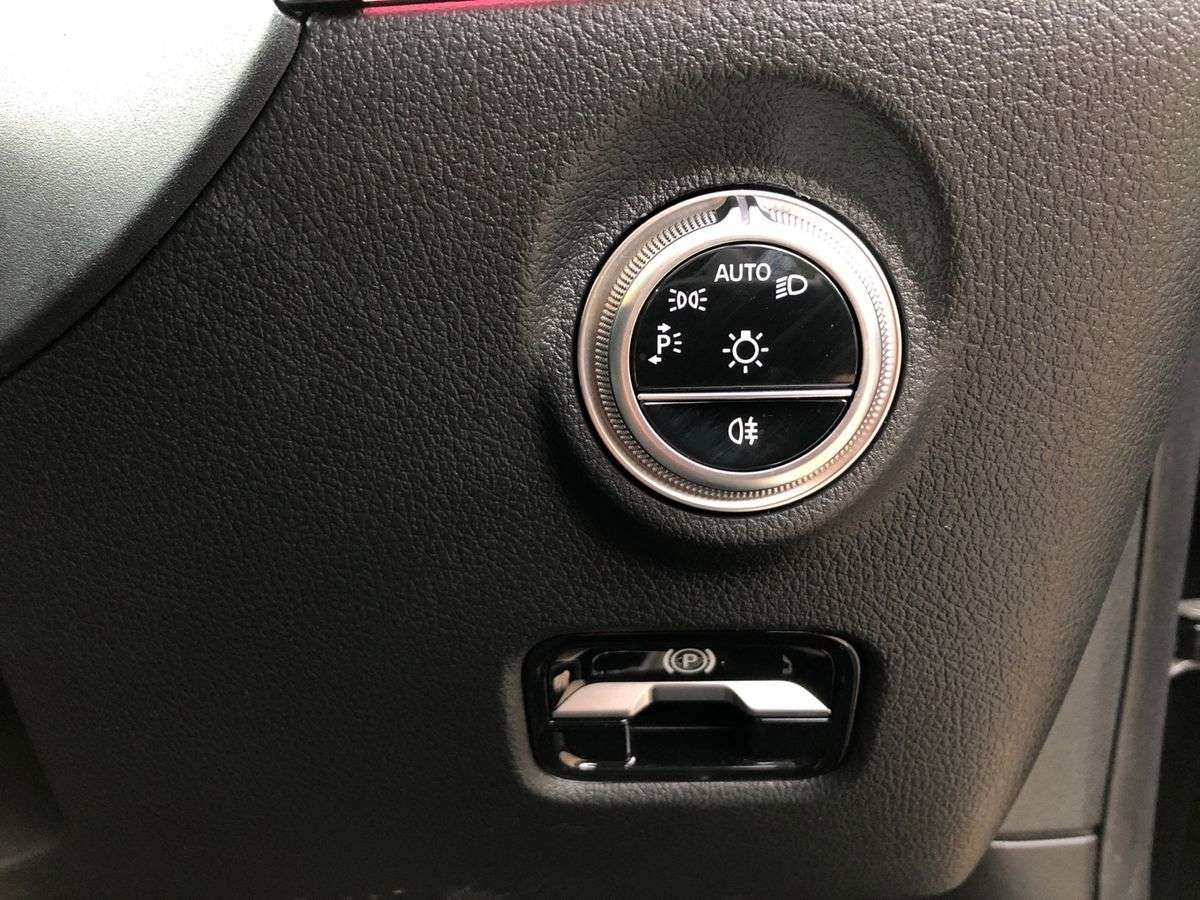 Used Mercedes-Benz CLE 2025 for sale - 78196200: Photo 22