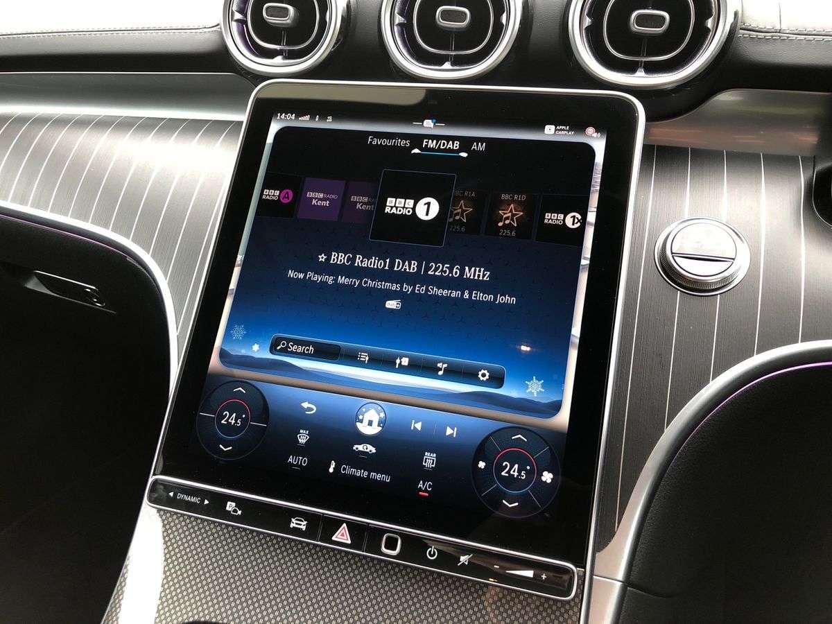 Used Mercedes-Benz CLE 2025 for sale - 78196200: Photo 25