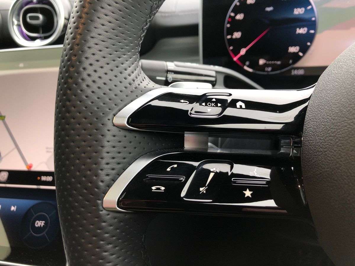 Used Mercedes-Benz CLE 2025 for sale - 78196200: Photo 26