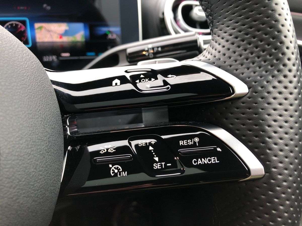 Used Mercedes-Benz CLE 2025 for sale - 78196200: Photo 27