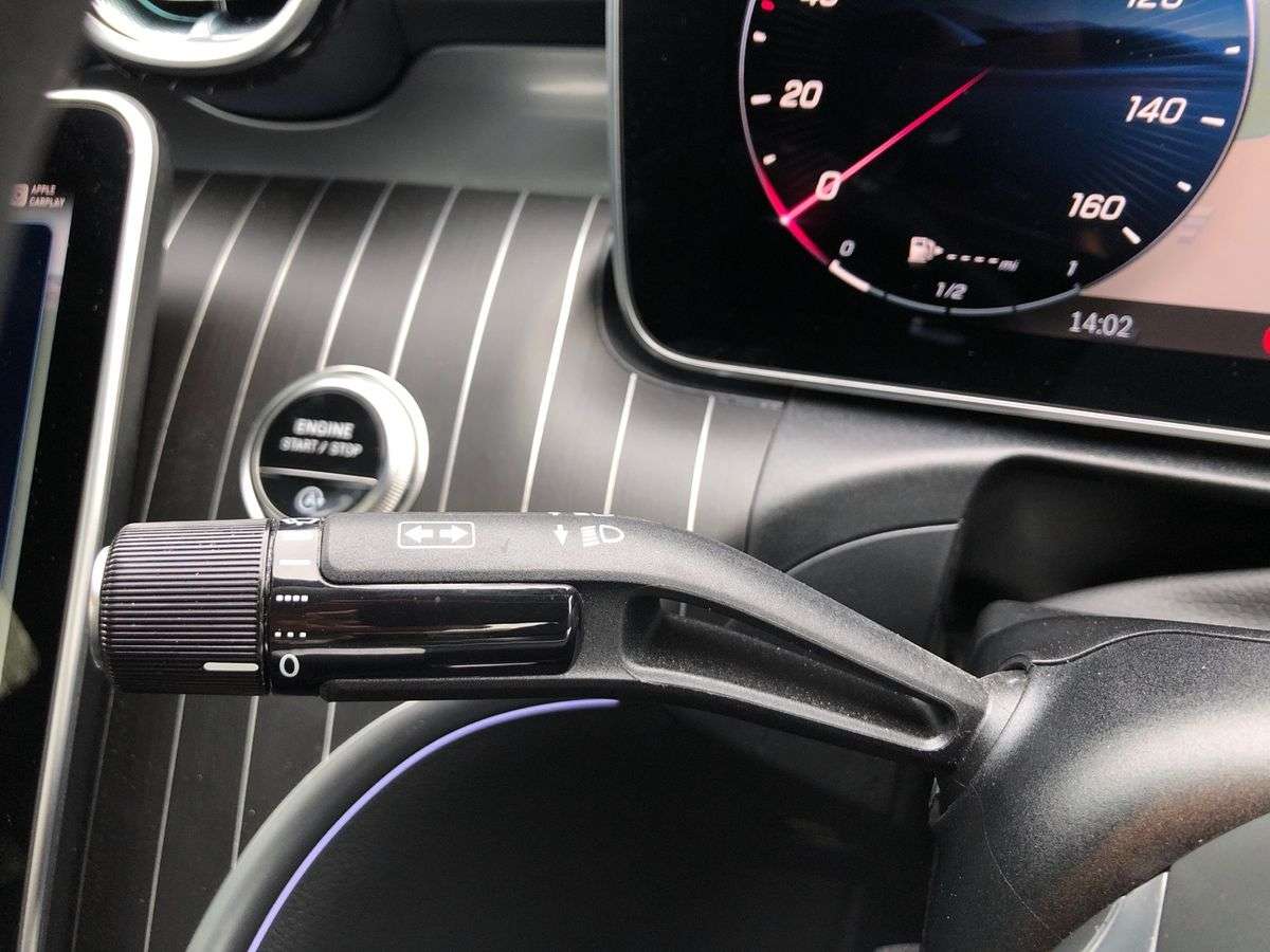 Used Mercedes-Benz CLE 2025 for sale - 78196200: Photo 28