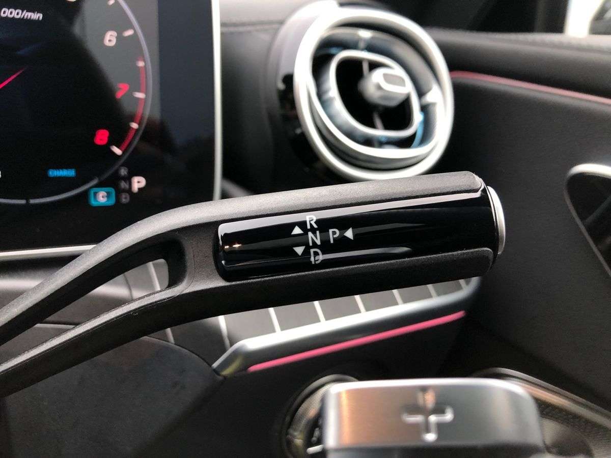 Used Mercedes-Benz CLE 2025 for sale - 78196200: Photo 29