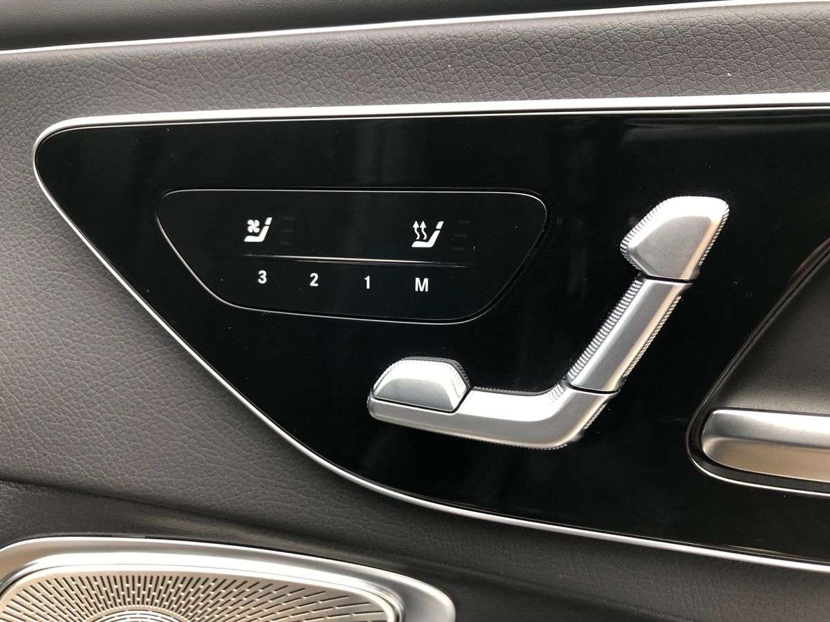 Used Mercedes-Benz CLE 2025 for sale - 78196200: Photo 30