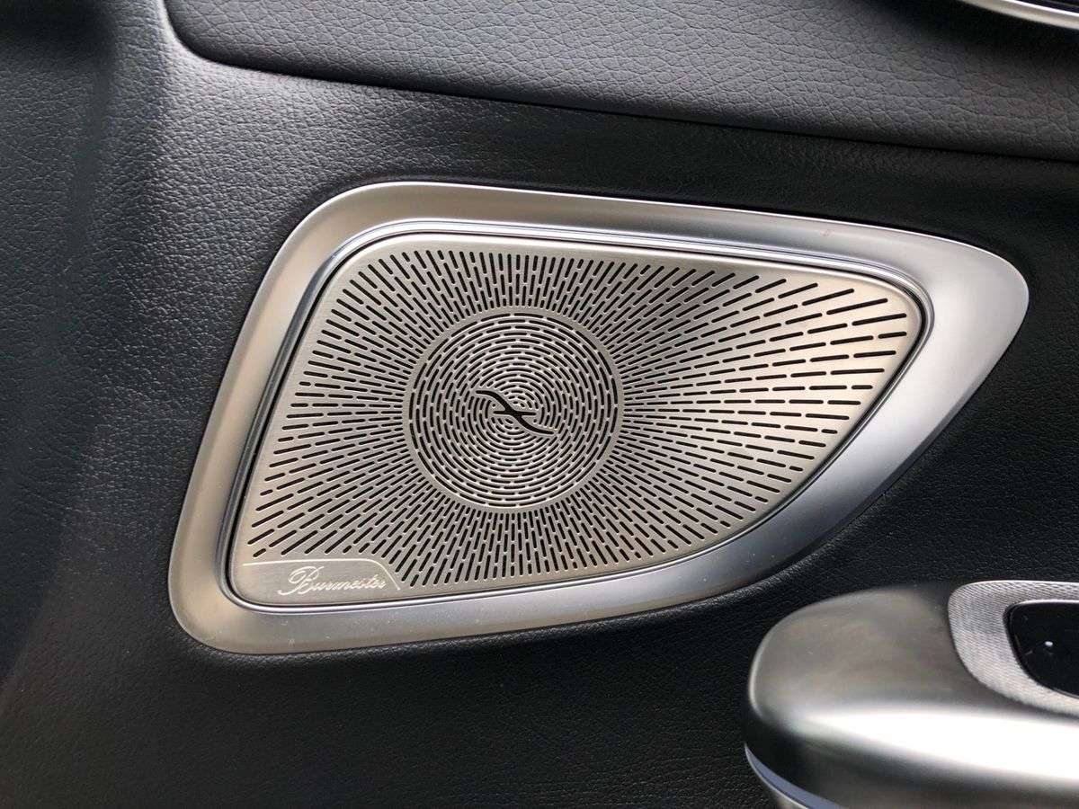 Used Mercedes-Benz CLE 2025 for sale - 78196200: Photo 31