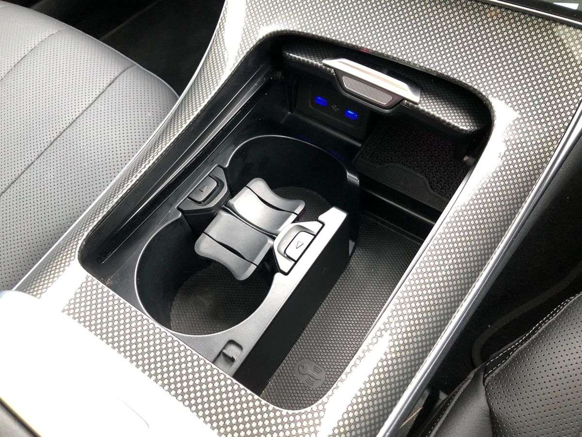 Used Mercedes-Benz CLE 2025 for sale - 78196200: Photo 32