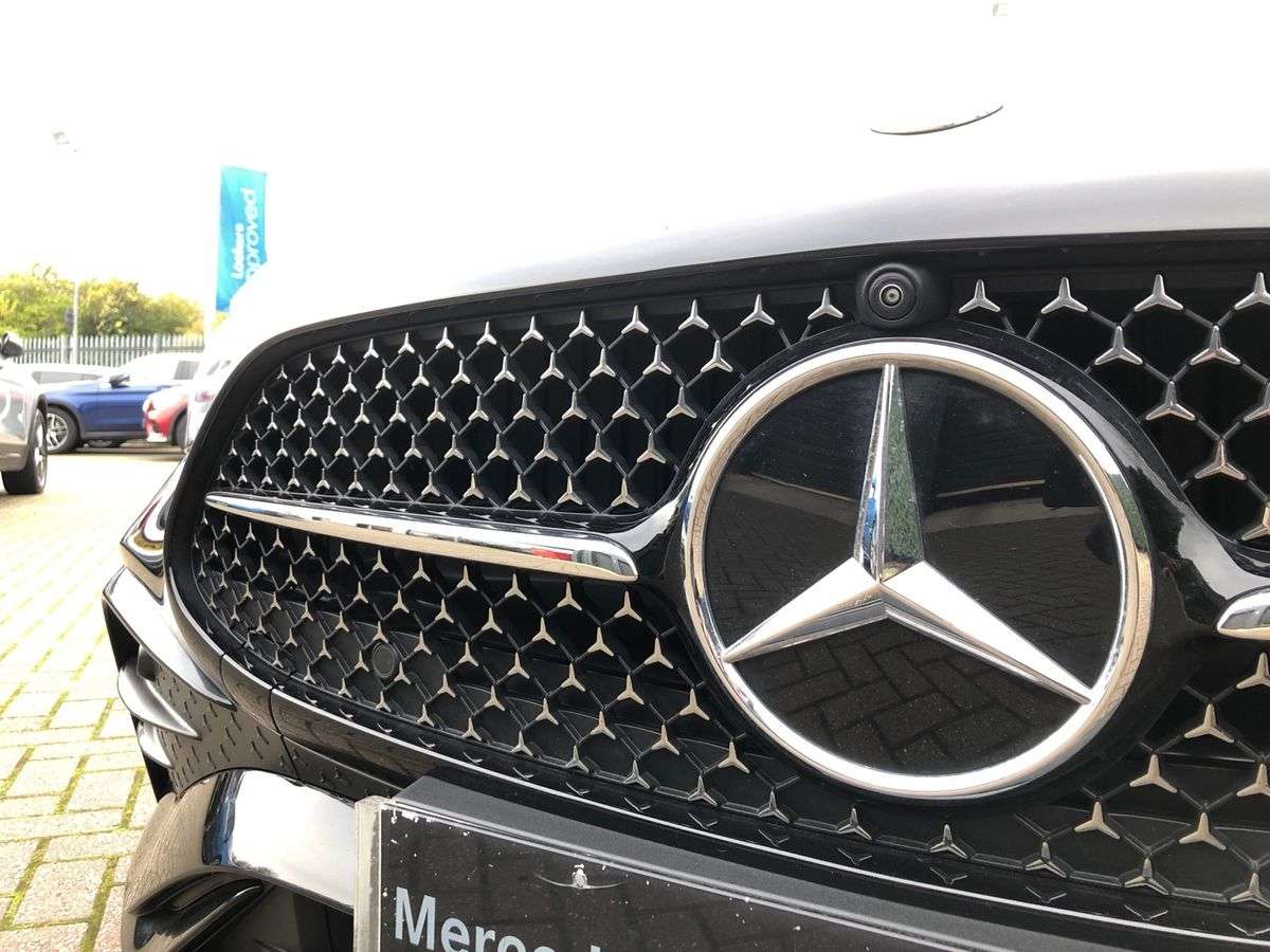 Used Mercedes-Benz CLE 2025 for sale - 78196200: Photo 33