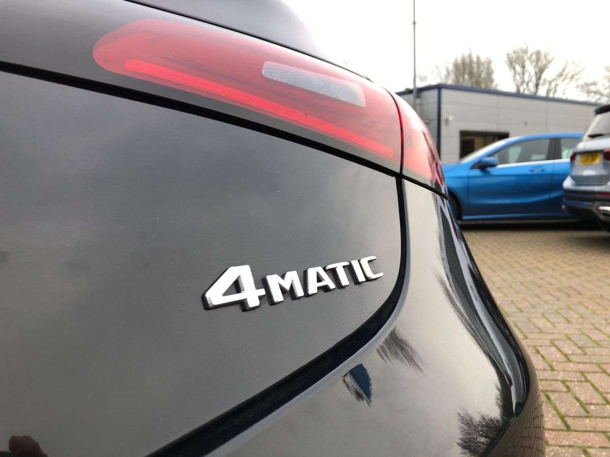 Used Mercedes-Benz CLE 2025 for sale - 78196200: Photo 35