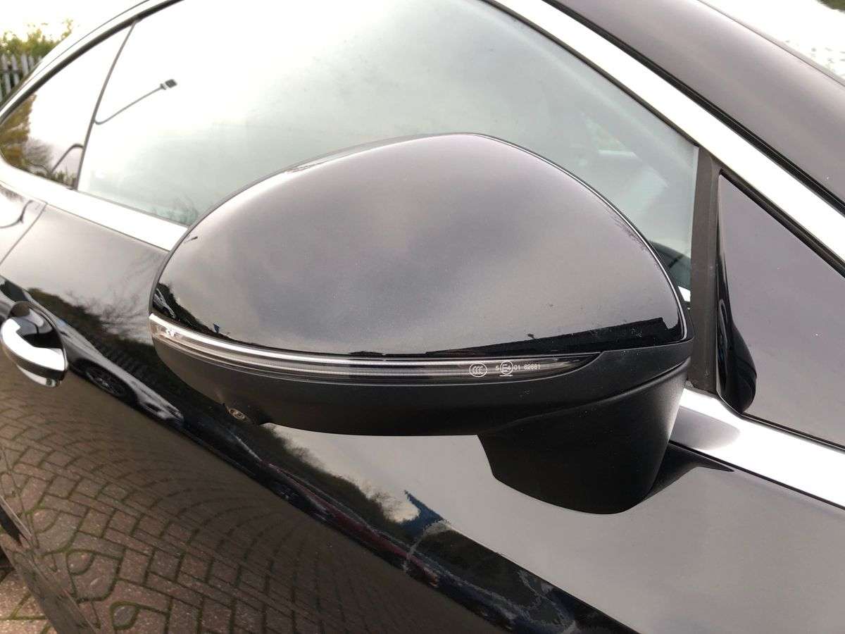 Used Mercedes-Benz CLE 2025 for sale - 78196200: Photo 38