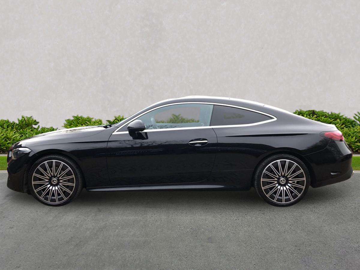 Used Mercedes-Benz CLE 2025 for sale - 78196200: Photo 6