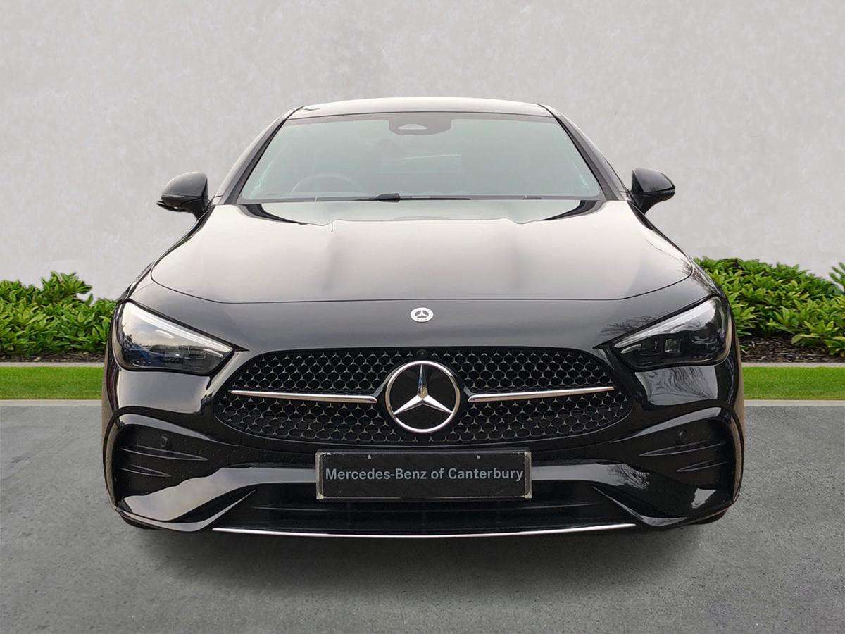 Used Mercedes-Benz CLE 2025 for sale - 78196200: Photo 8