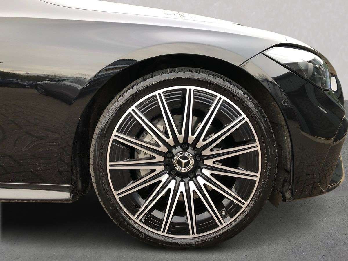 Used Mercedes-Benz CLE 2025 for sale - 78196200: Photo 9