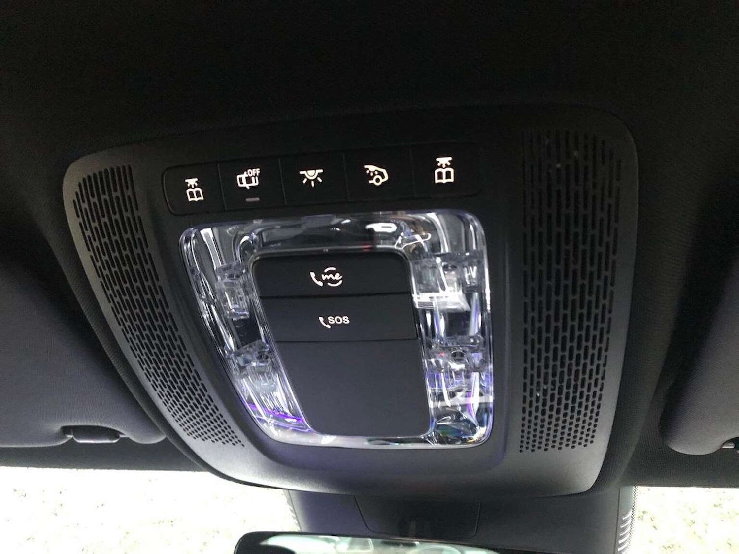 Used Mercedes-Benz A-Class 2023 for sale - 77688018: Photo 14