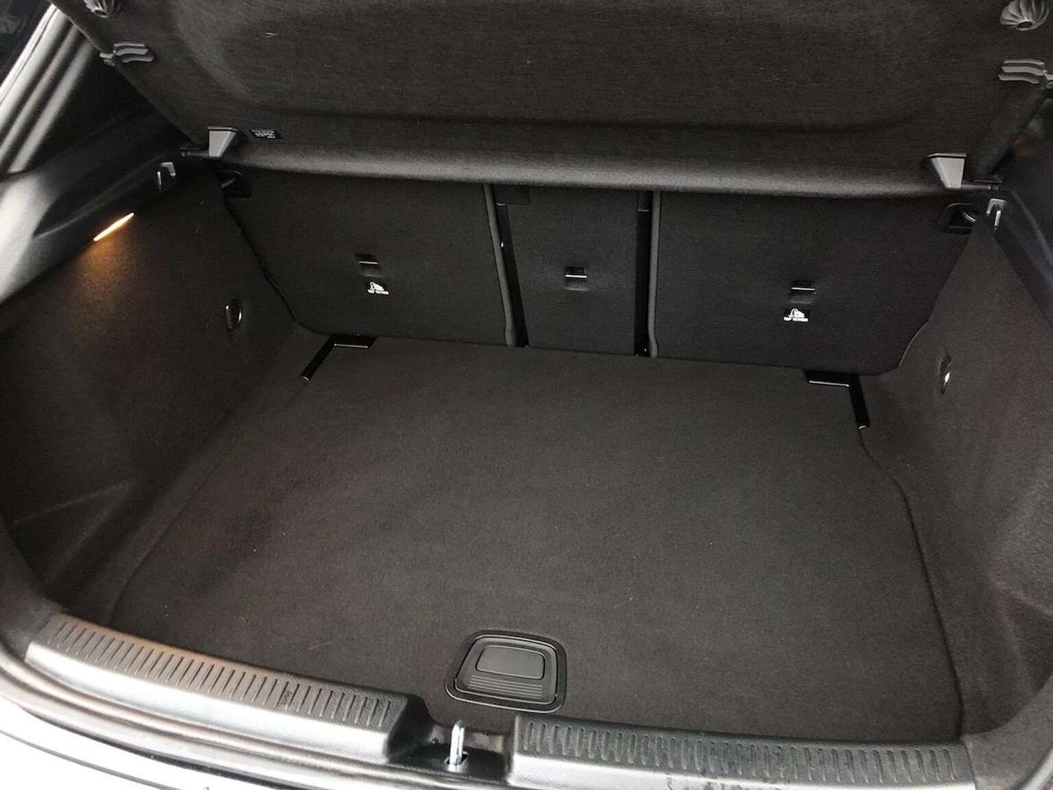 Used Mercedes-Benz A-Class 2023 for sale - 77688018: Photo 17