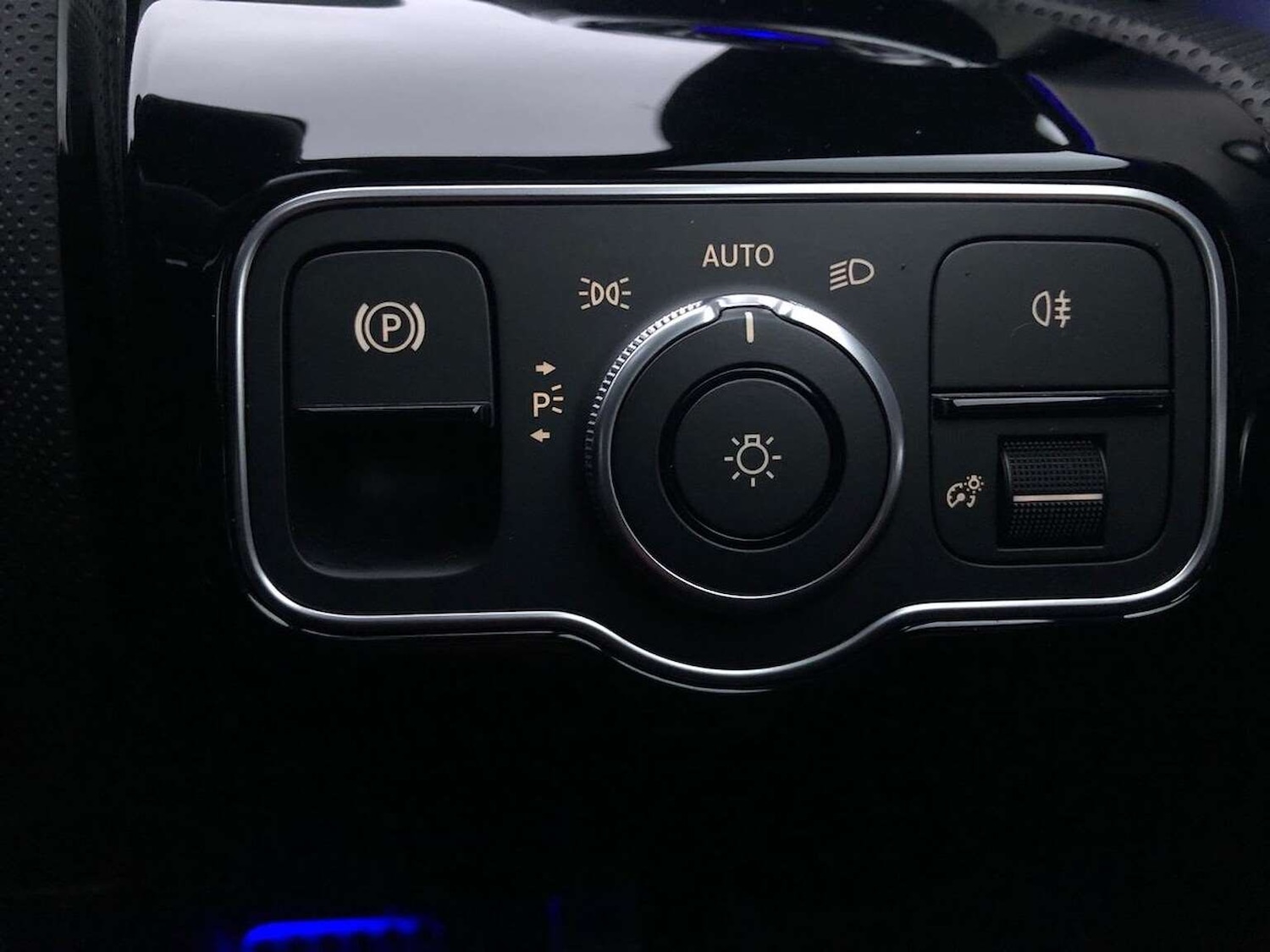 Used Mercedes-Benz A-Class 2023 for sale - 77688018: Photo 22