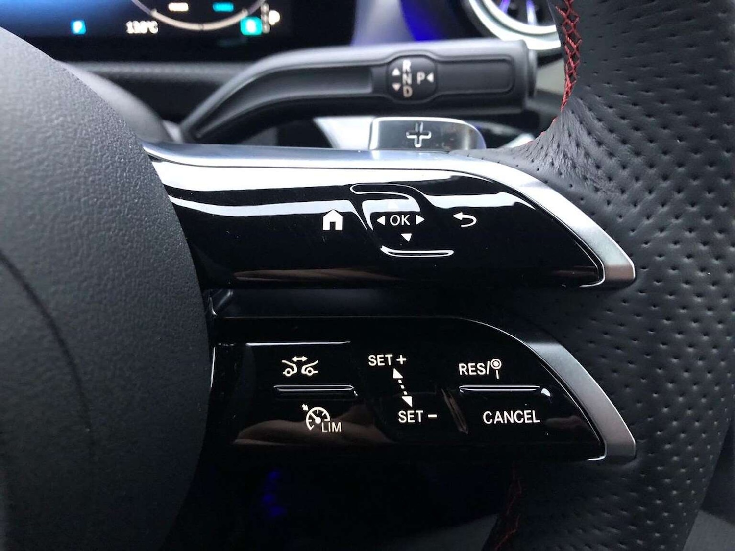 Used Mercedes-Benz A-Class 2023 for sale - 77688018: Photo 27