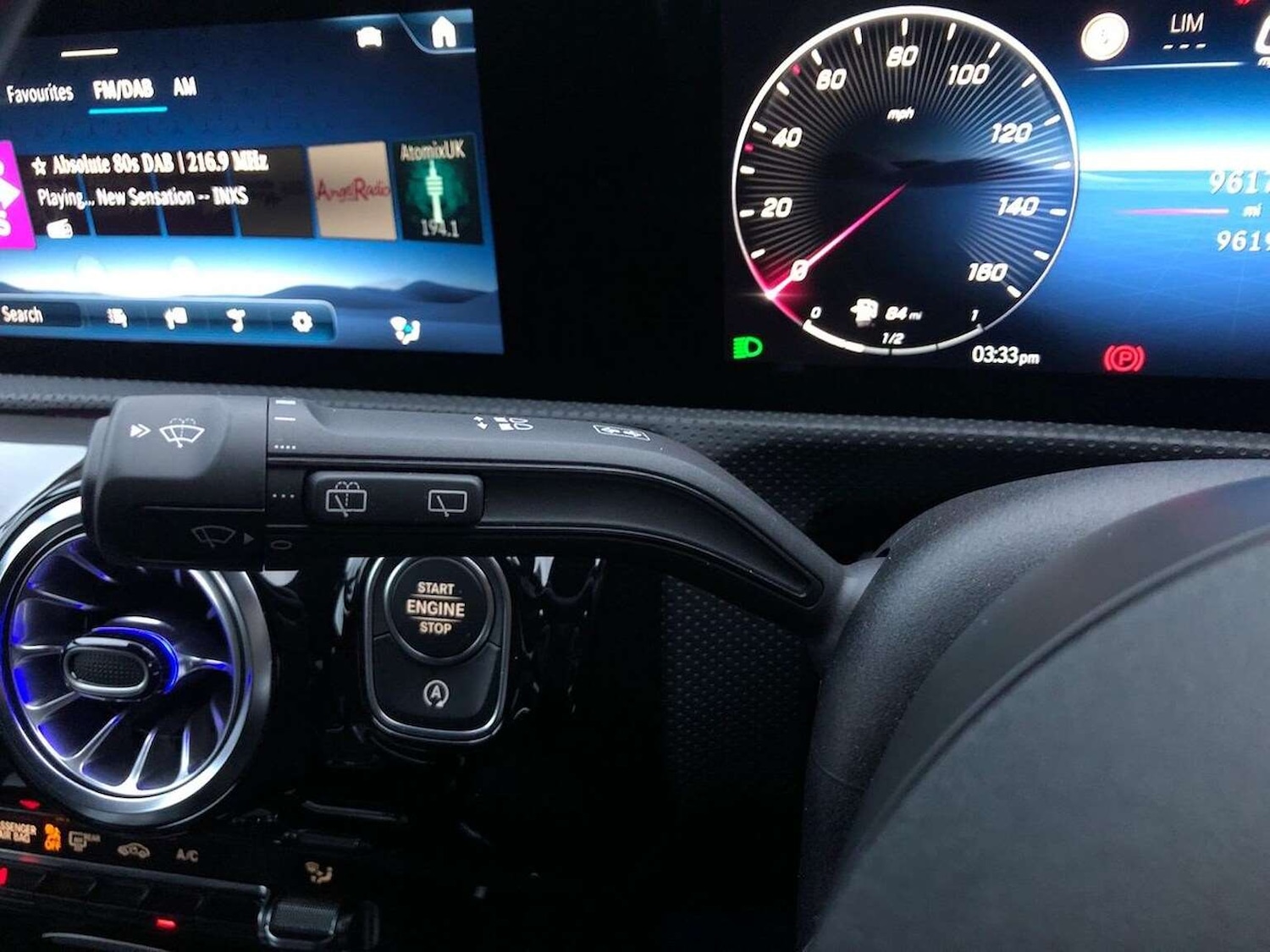 Used Mercedes-Benz A-Class 2023 for sale - 77688018: Photo 28