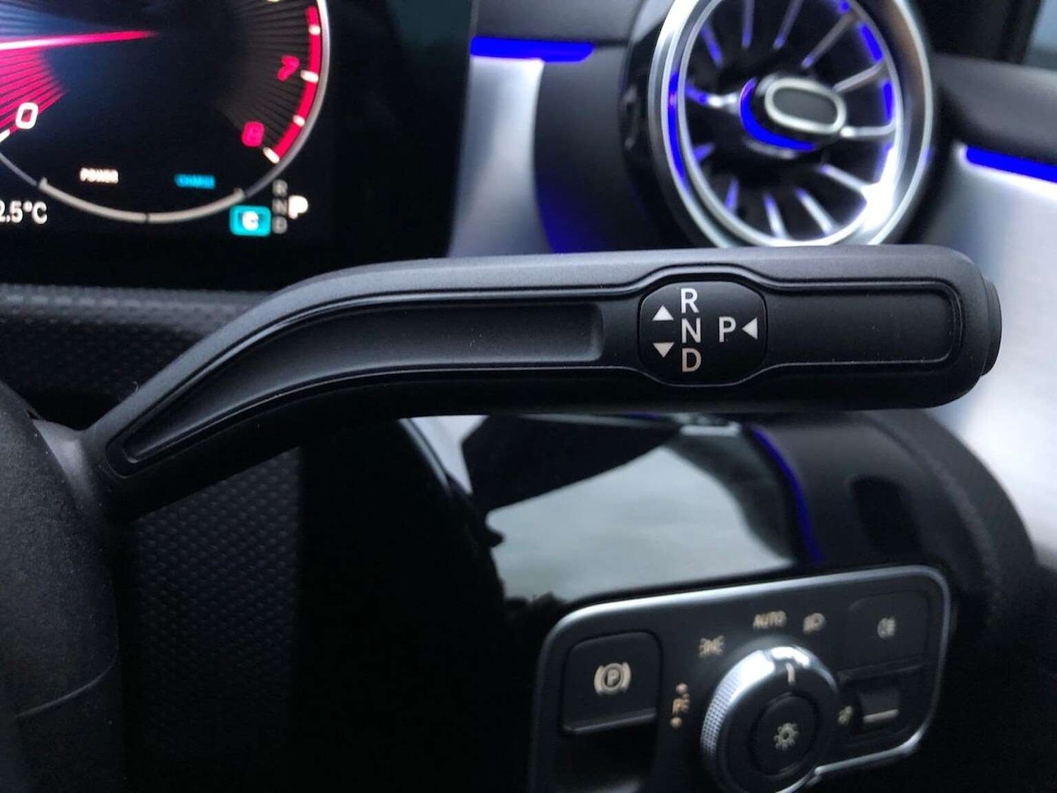 Used Mercedes-Benz A-Class 2023 for sale - 77688018: Photo 29