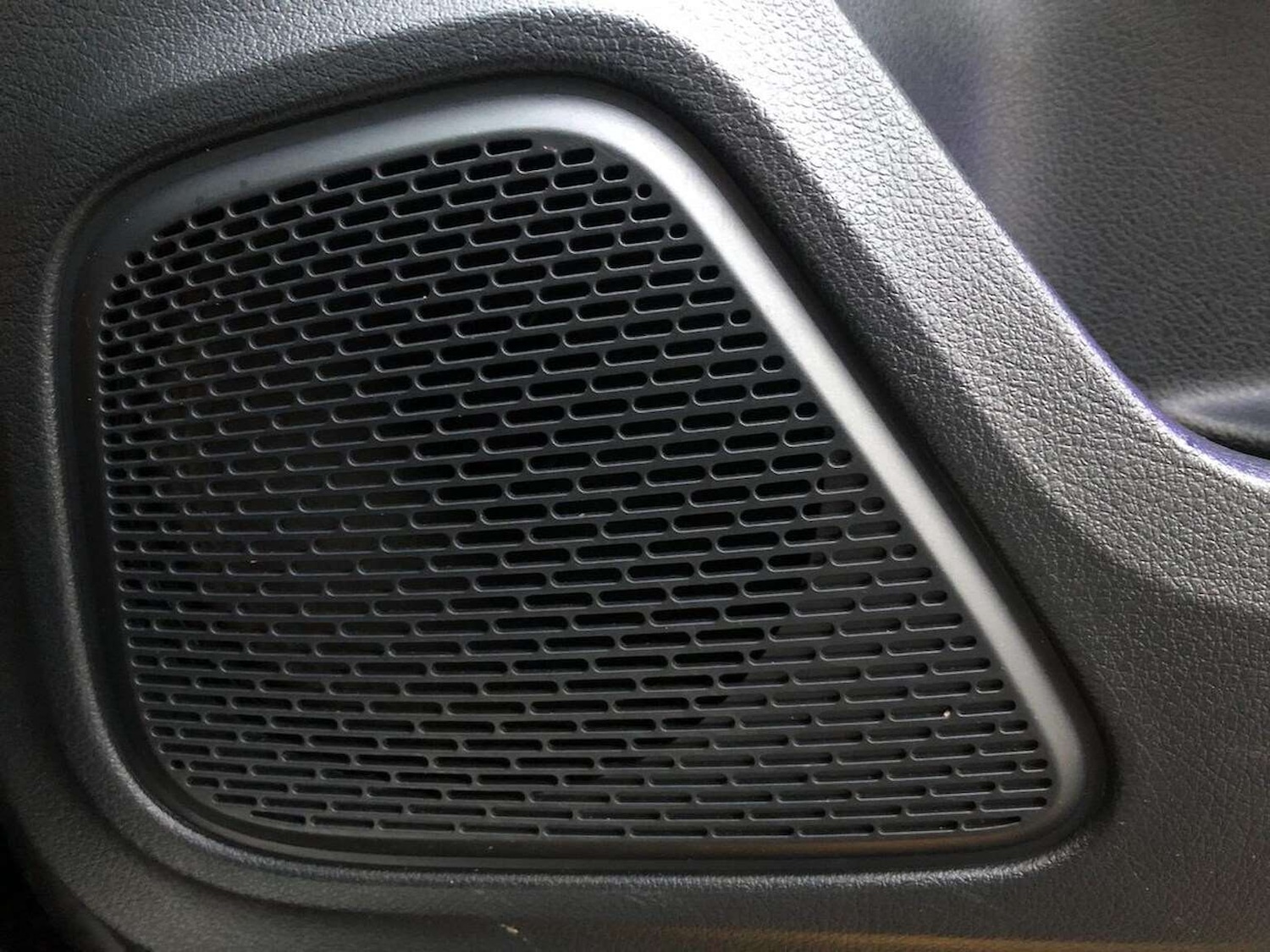 Used Mercedes-Benz A-Class 2023 for sale - 77688018: Photo 31