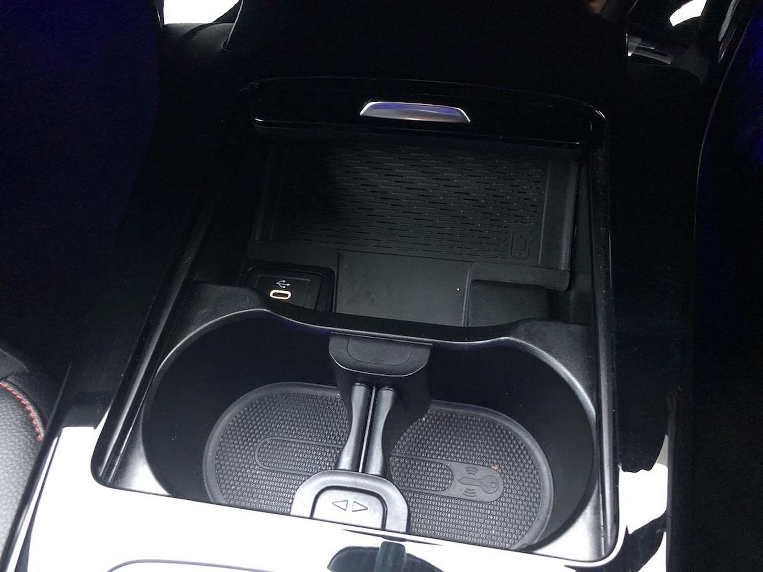 Used Mercedes-Benz A-Class 2023 for sale - 77688018: Photo 32