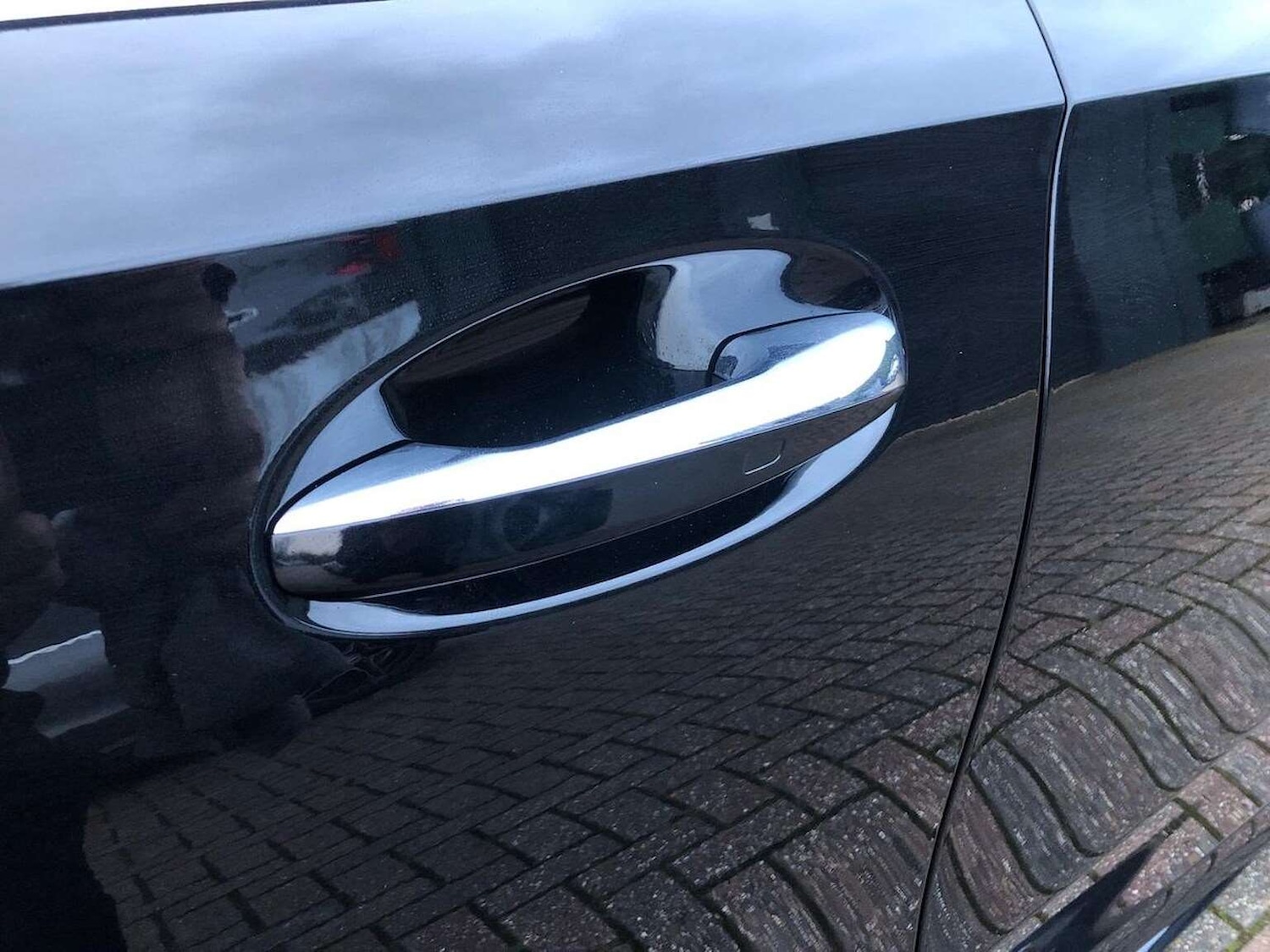 Used Mercedes-Benz A-Class 2023 for sale - 77688018: Photo 37