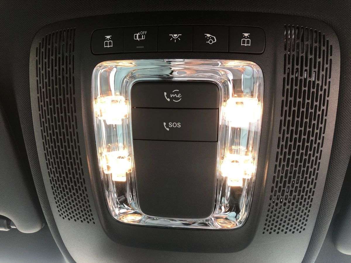 Used Mercedes-Benz CLA 2024 for sale - 77822118: Photo 17