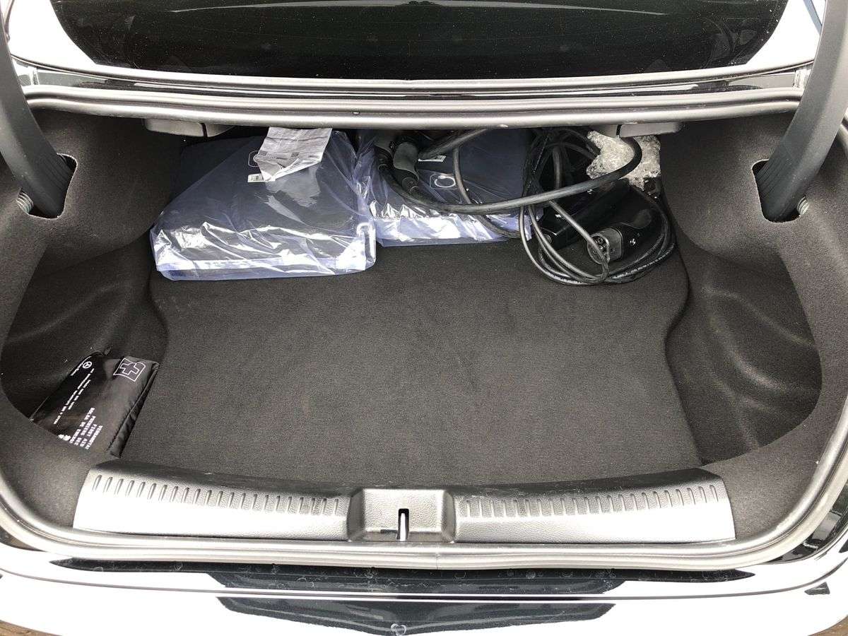 Used Mercedes-Benz CLA 2024 for sale - 77822118: Photo 20