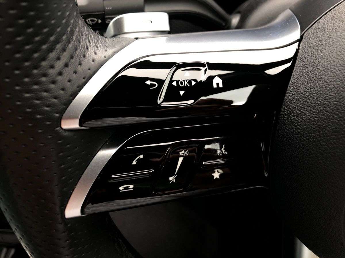 Used Mercedes-Benz CLA 2024 for sale - 77822118: Photo 26