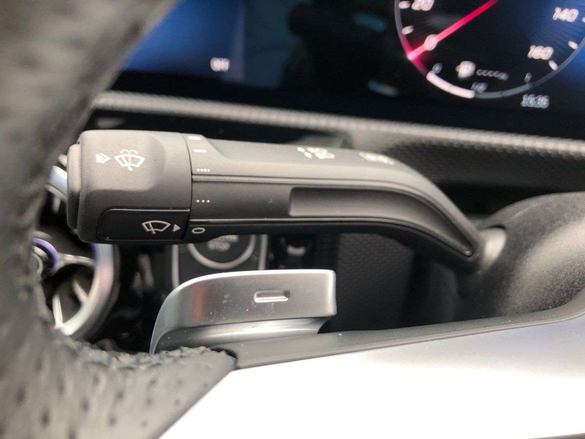 Used Mercedes-Benz CLA 2024 for sale - 77822118: Photo 28