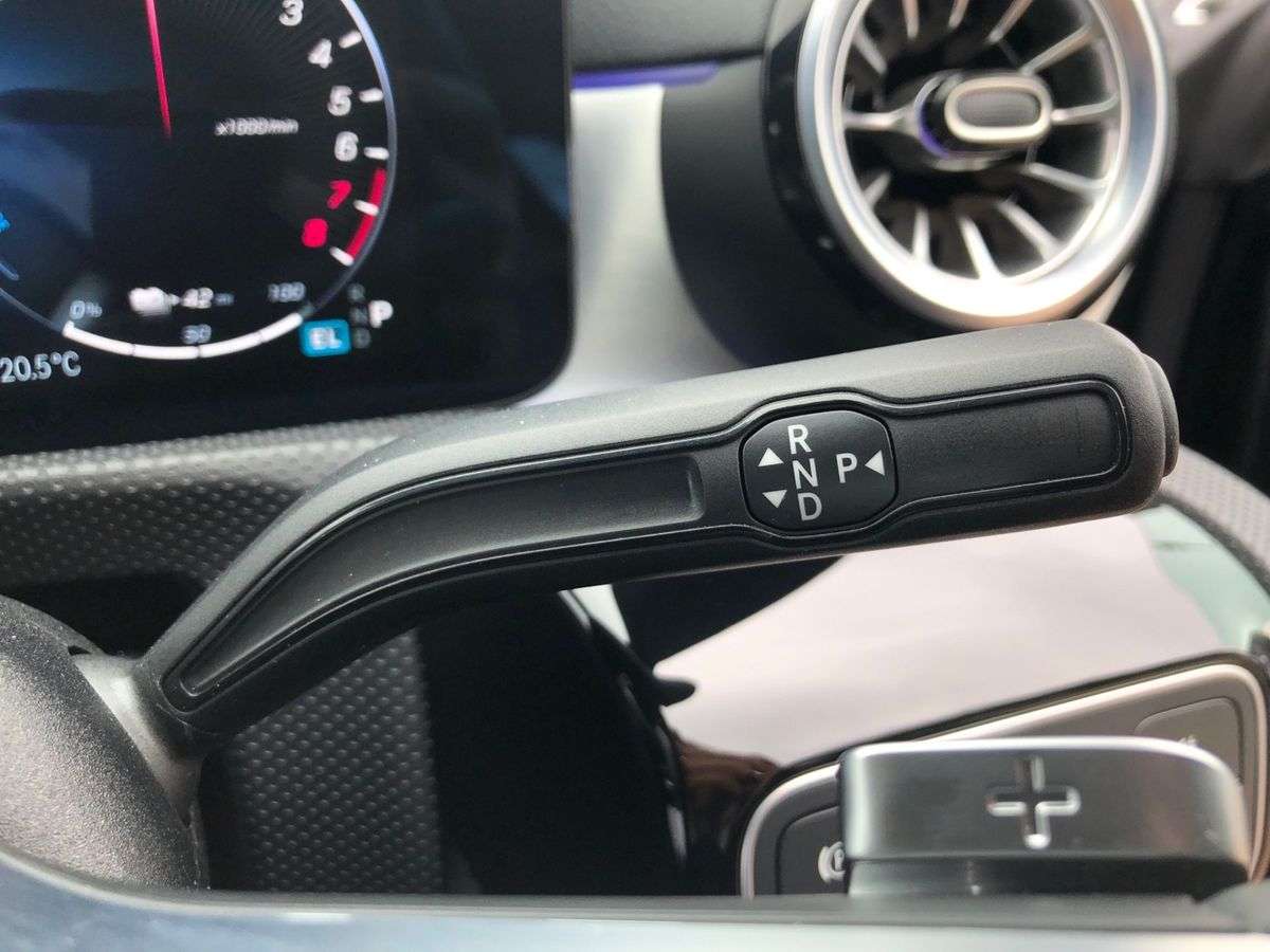 Used Mercedes-Benz CLA 2024 for sale - 77822118: Photo 29