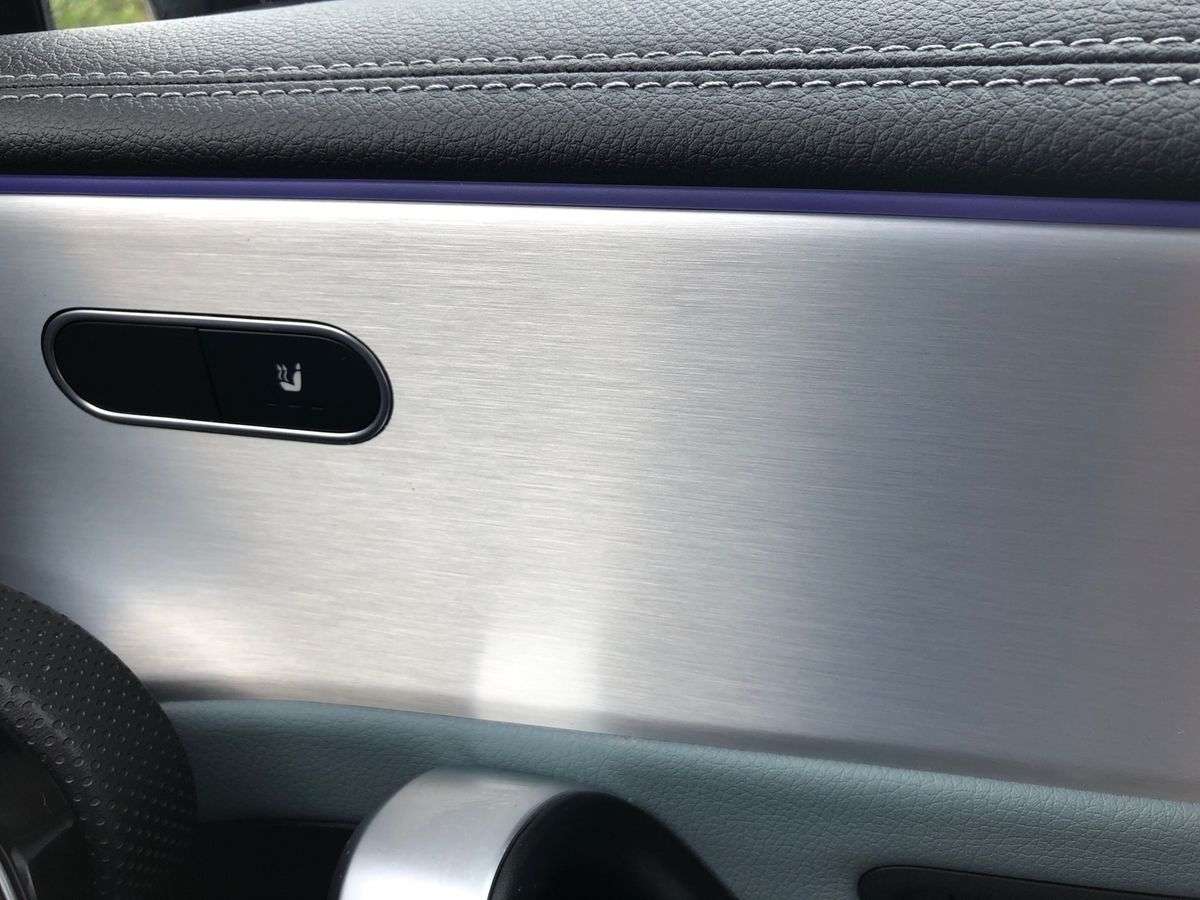 Used Mercedes-Benz CLA 2024 for sale - 77822118: Photo 30