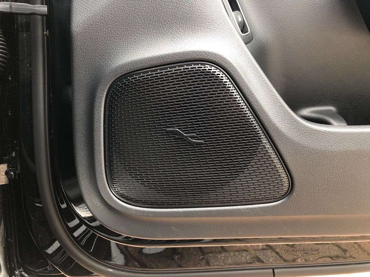 Used Mercedes-Benz CLA 2024 for sale - 77822118: Photo 31