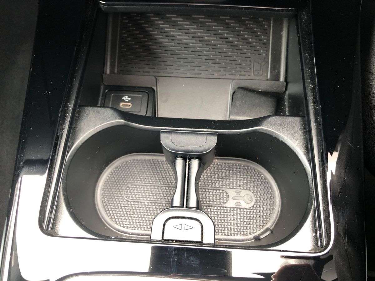 Used Mercedes-Benz CLA 2024 for sale - 77822118: Photo 32