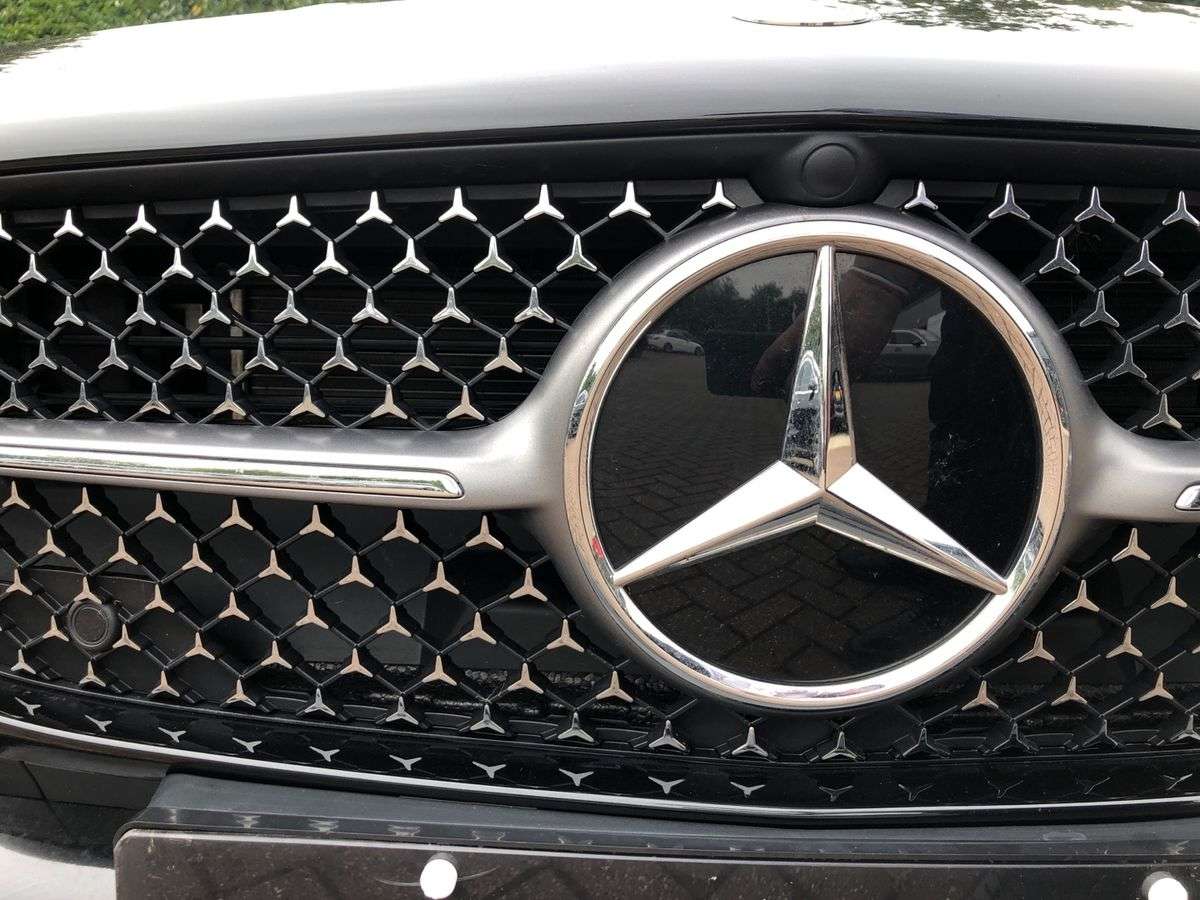 Used Mercedes-Benz CLA 2024 for sale - 77822118: Photo 33